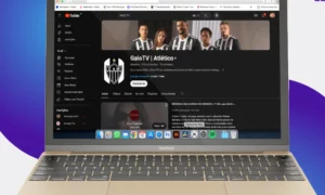 galo tv onde assistir jogo do atl tico mineiro ao vivo gr tis ff514893