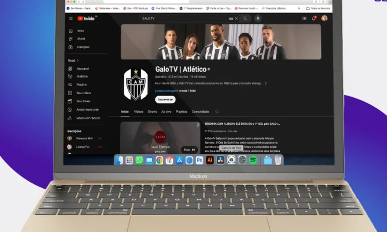 galo tv onde assistir jogo do atl tico mineiro ao vivo gr tis ff514893