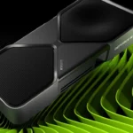 GeForce RTX 5070 Ti é lançada como uma GPU mais barata, mas ainda potente