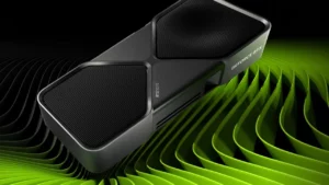 geforce rtx 5070 ti lan ada como uma gpu mais barata mas ainda potente 5fcc8123
