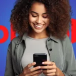 Globoplay: 3 filmes para assistir online