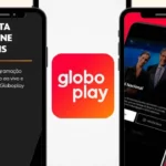 Globoplay grátis: assista a novelas antigas da Globo sem custo