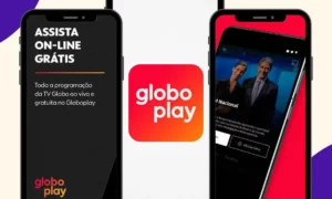 globoplay gr tis assista a novelas antigas da globo sem custo 750ee4c4
