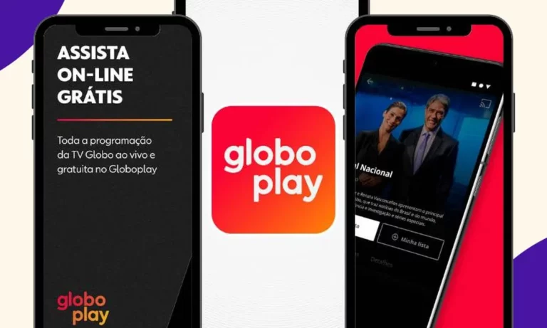 globoplay gr tis assista a novelas antigas da globo sem custo 750ee4c4