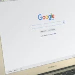 Google Chrome está lento? Veja como deixá-lo mais rápido