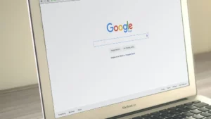 google chrome est lento veja como deix lo mais r pido 72a312dc