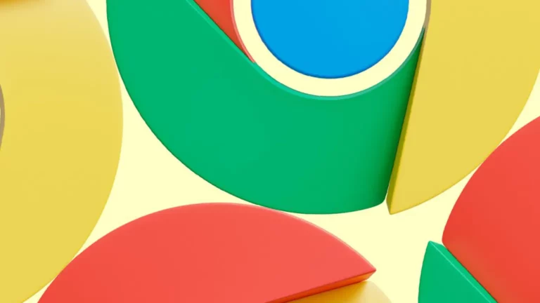 google chrome realiza nova leva de remo o do ublock origin c8778c06