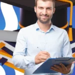 Google Classroom 2023: aprendizado sem fronteiras