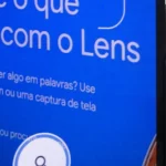Google Lens: o que é, para que serve e como usar a ferramenta