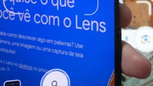 google lens o que para que serve e como usar a ferramenta 8c1056d2