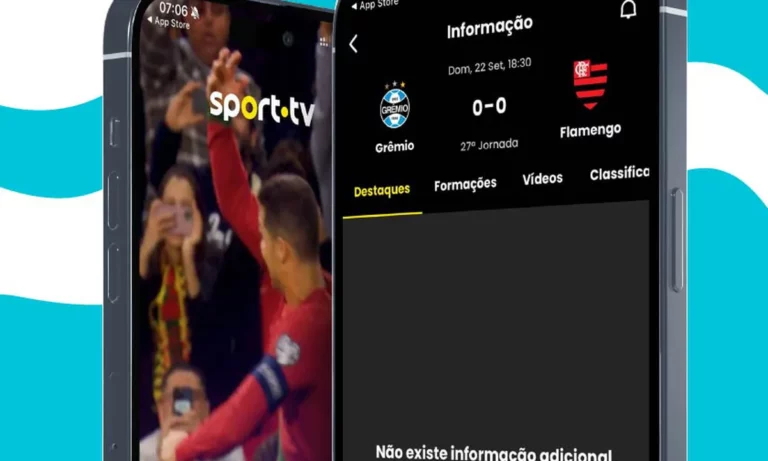 gr mio x flamengo 22 09 ao vivo onde assistir hor rios e escala es ed7dd65f