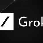 Grok: X começa a liberar acesso à IA em respostas e novas mensagens