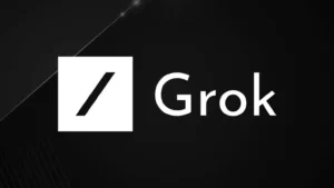grok x come a a liberar acesso ia em respostas e novas mensagens 962a7c04