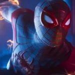 Guia de troféus de Marvel’s Spider-Man: Miles Morales [PS4 / PS5]