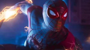 guia de trof us de marvel s spider man miles morales ps4 ps5 bfb7539b