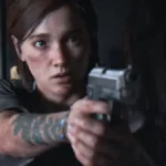 Guia de troféus de The Last of Us Part II