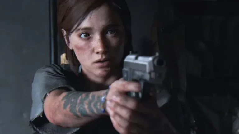 guia de trof us de the last of us part ii 91f082ff
