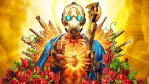 guia de trof us e conquistas de borderlands 3 bd89fc2e