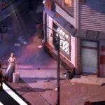 Guia de troféus e conquistas de Disco Elysium: The Final Cut