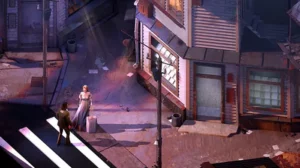 guia de trof us e conquistas de disco elysium the final cut 5b712b46