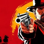Guia de troféus e conquistas de Red Dead Redemption 2