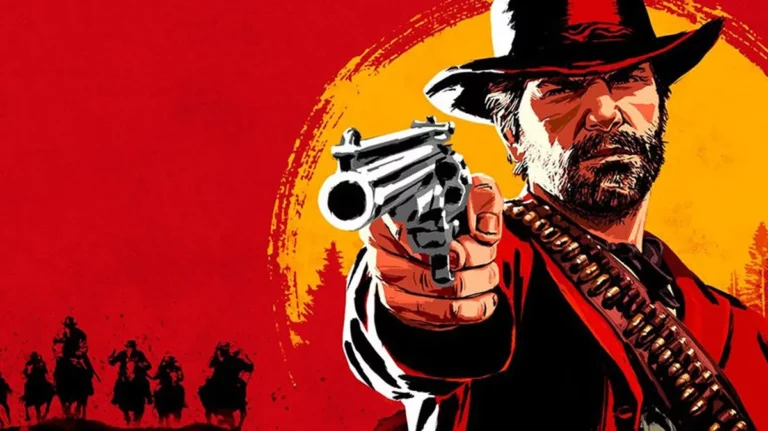 guia de trof us e conquistas de red dead redemption 2 df3a4b87
