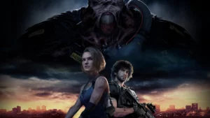 guia de trof us e conquistas de resident evil 3 bfebf4a3