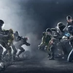 Guia de troféus e conquistas de Tom Clancy’s Rainbow Six Siege
