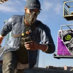 Guia de troféus e conquistas de Watch Dogs 2