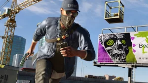guia de trof us e conquistas de watch dogs 2 e1792f6b
