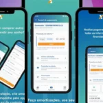 Habitação Caixa: app para gerenciar seu financiamento da Caixa