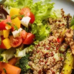 HappyCow: app para encontrar restaurantes veganos e vegetarianos