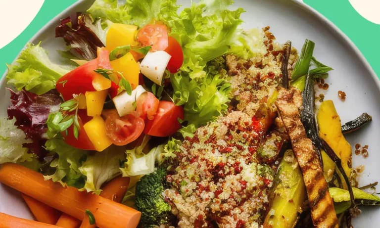 happycow app para encontrar restaurantes veganos e vegetarianos 5cfa8efc