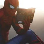 Homem Aranha: todos os filmes organizados em ordem cronológica