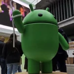 Honor repete Samsung e promete 7 anos de atualizações do Android