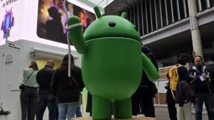 honor repete samsung e promete 7 anos de atualiza es do android 02aa9853
