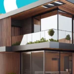 House Flipper 2024: simulado e jogo de decoração em português