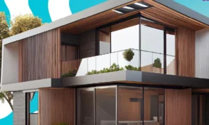 house flipper 2024 simulado e jogo de decora o em portugu s a410654c