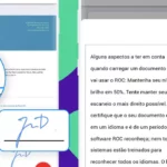 iLovePDF: o mais completo aplicativo para converter