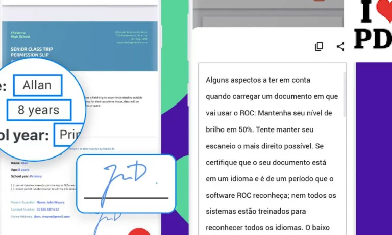 ilovepdf o mais completo aplicativo para converter c92ab8fa
