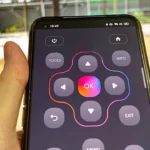 Infravermelho no celular: o que é, como funciona e para que serve a tecnologia