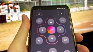 infravermelho no celular o que como funciona e para que serve a tecnologia 92086469