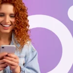 Instagram: o que é, história e como funciona a rede social