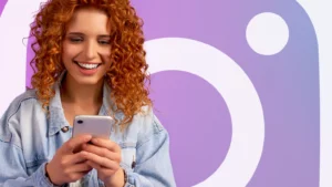instagram o que hist ria e como funciona a rede social 5f94c771