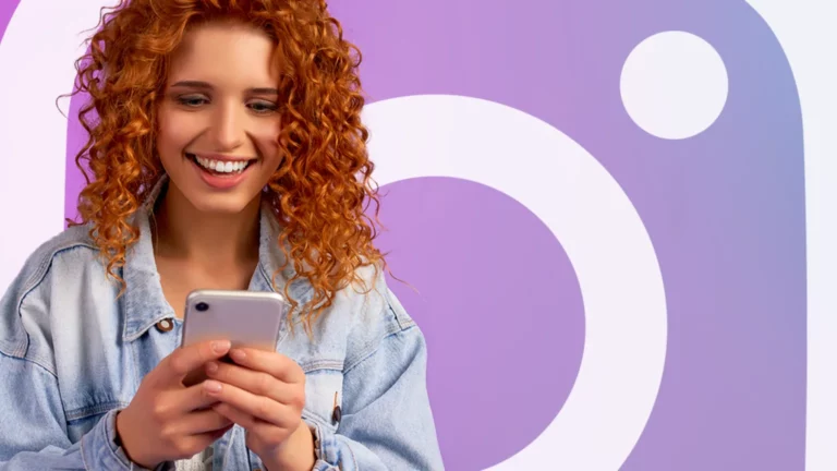 instagram o que hist ria e como funciona a rede social 5f94c771