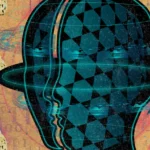 Inteligência Artificial (IA): o que é, como funciona e para que serve essa tecnologia