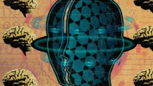 intelig ncia artificial ia o que como funciona e para que serve essa tecnologia fc755ec5