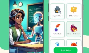 intelig ncia artificial que ajuda a se tornar fluente em ingl s 43228312