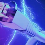Internet pela rede elétrica: entenda como funciona e as vantagens dessa tecnologia