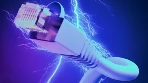 internet pela rede el trica entenda como funciona e as vantagens dessa tecnologia c2b8252d